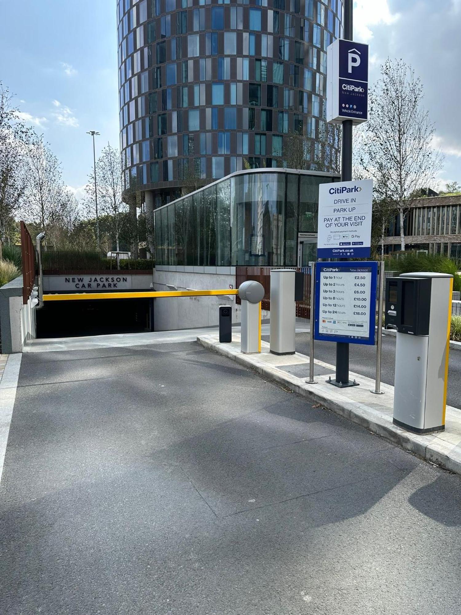 City Centre Luxury Apartment In Deansgate Μάντσεστερ Εξωτερικό φωτογραφία