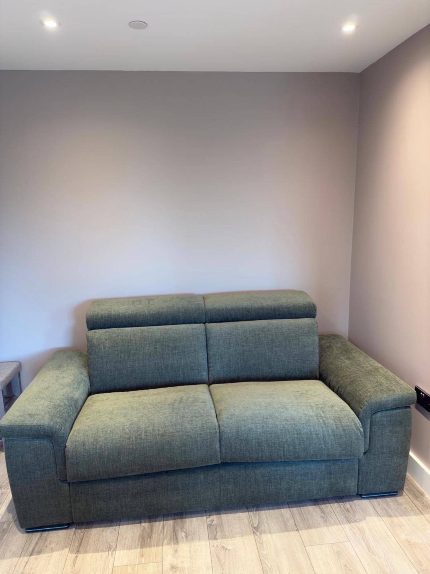 City Centre Luxury Apartment In Deansgate Μάντσεστερ Εξωτερικό φωτογραφία