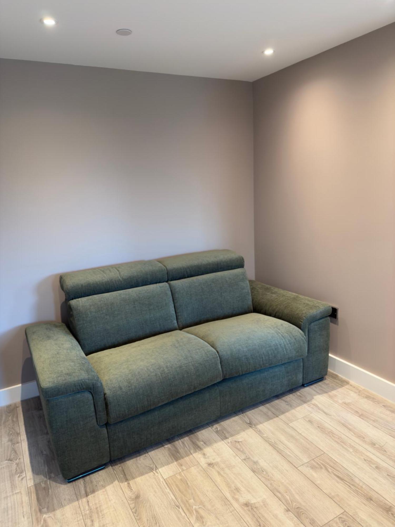 City Centre Luxury Apartment In Deansgate Μάντσεστερ Εξωτερικό φωτογραφία